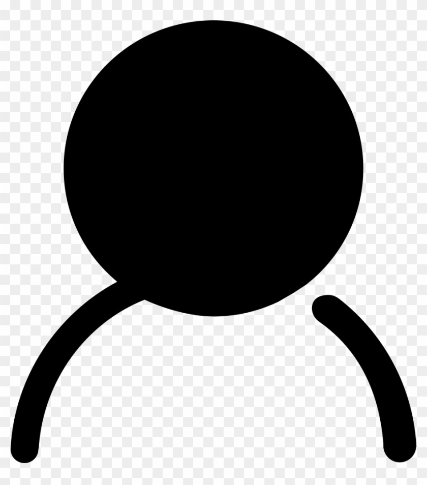 My Chosen Comments - My Chosen Comments #1618826