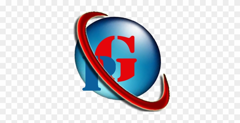 Non Sence-chosen - Non Sence-chosen #1618841