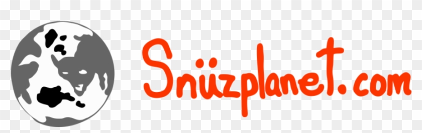 Snuzplanet - Com - Calligraphy #1618872