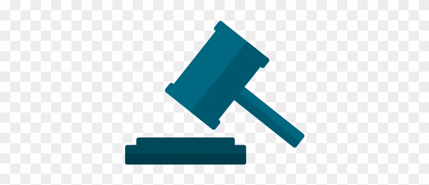 Need An Attorney - Need An Attorney #1618896