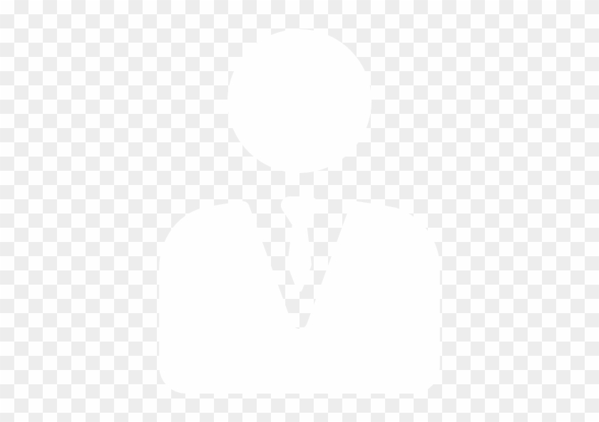 Attorney Profile - 21000 #1618902