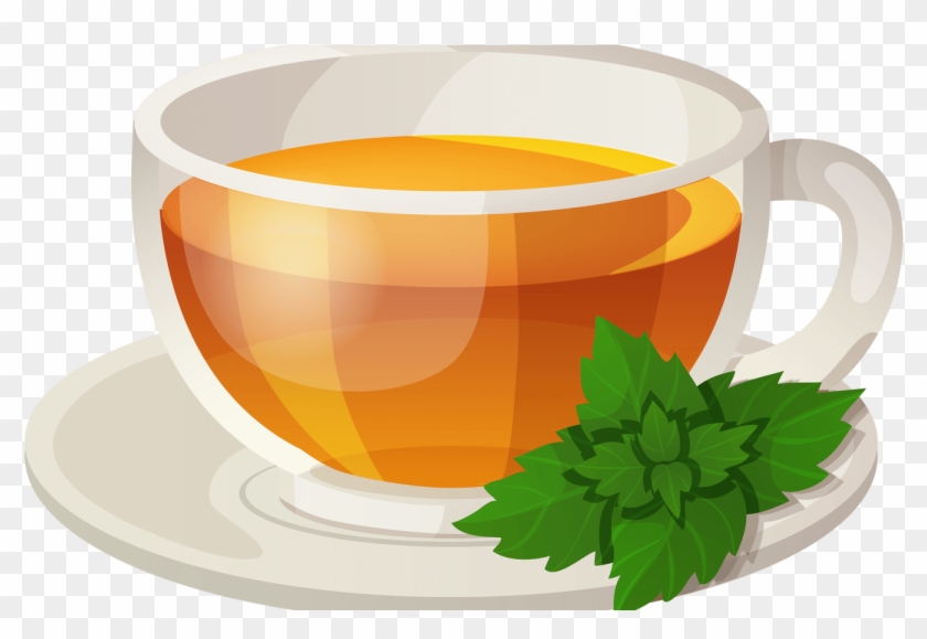 Tea Cup Clip Art Tea Pinterest Teas, Tea Cup And Cups - Tea #1618921