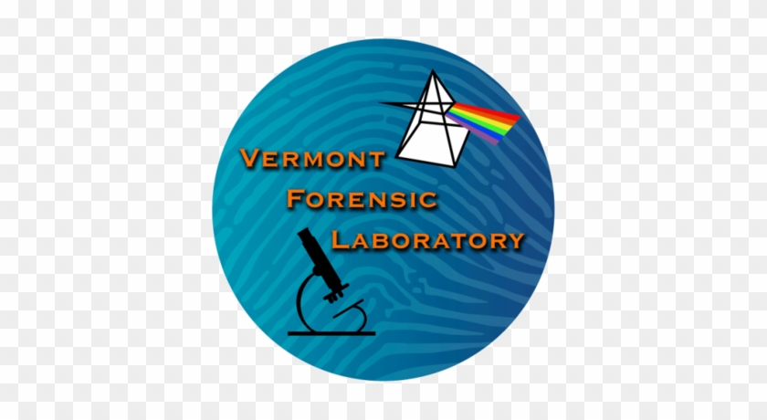 Vermont Forensics Laboratory - Circle #1618933