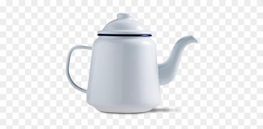 Teapots Amp Coffee Makers - Teapot #1618939