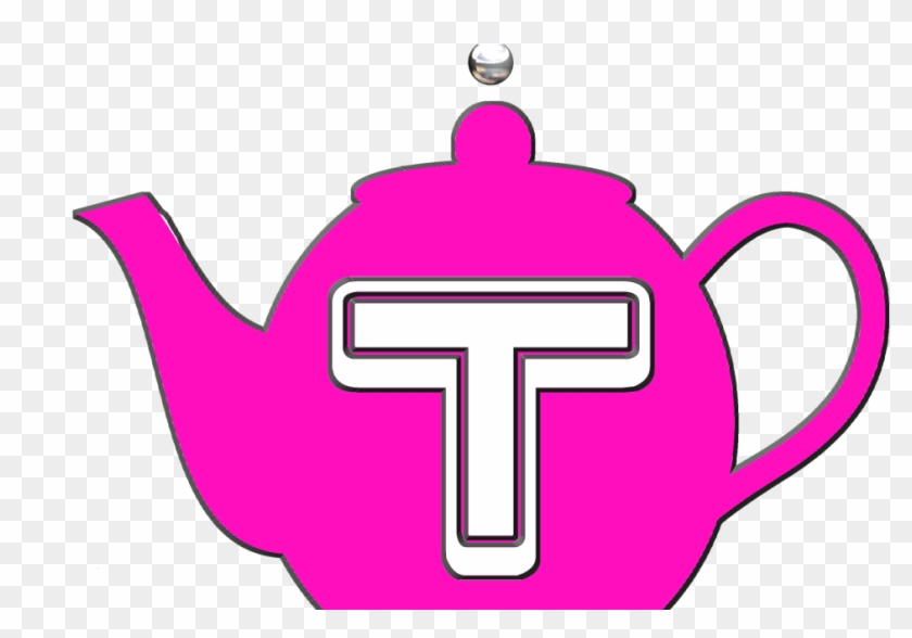 Short Summary - Teapot #1618942