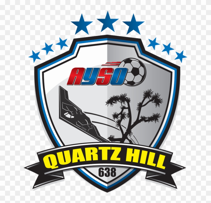 Available At The Snack Bar - Quartz Hill Ayso #1618981