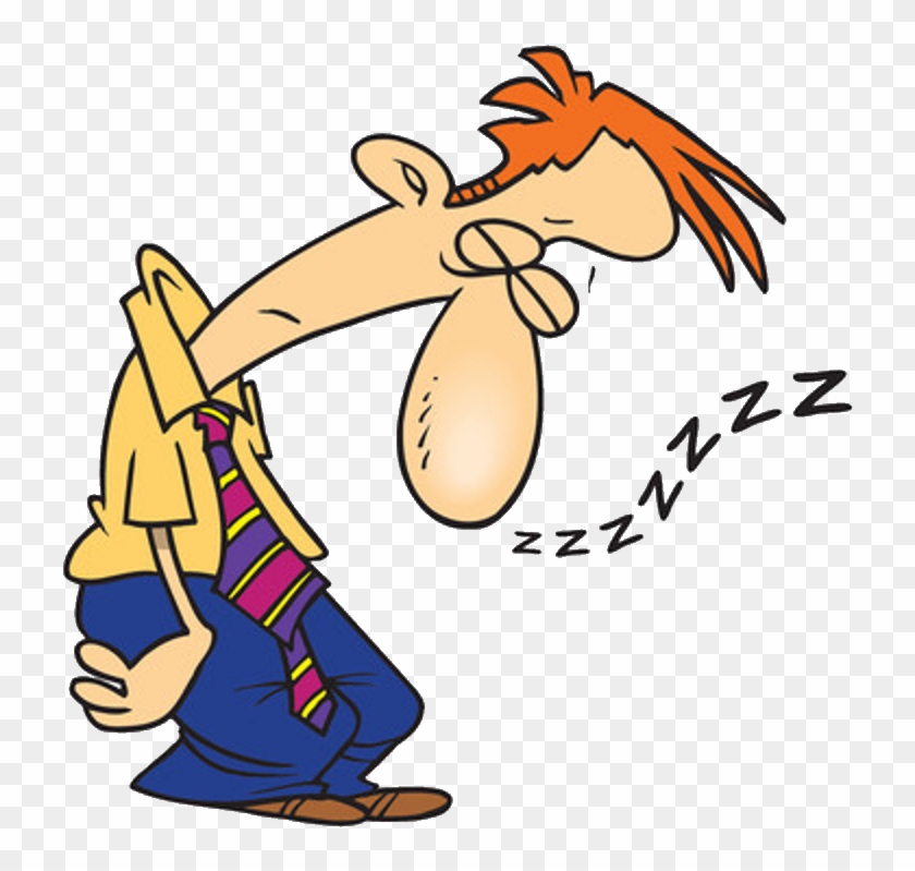 This New Year Already Feels Old - Tired Cartoon - Free Transparent PNG Clipart Images Download This New Year Already Feels Old - Tired Cartoon - Free Transparent PNG Clipart Images Download