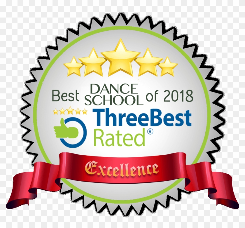 Studio Alpha - Best Business Of 2017 Three Best Rated #1619005