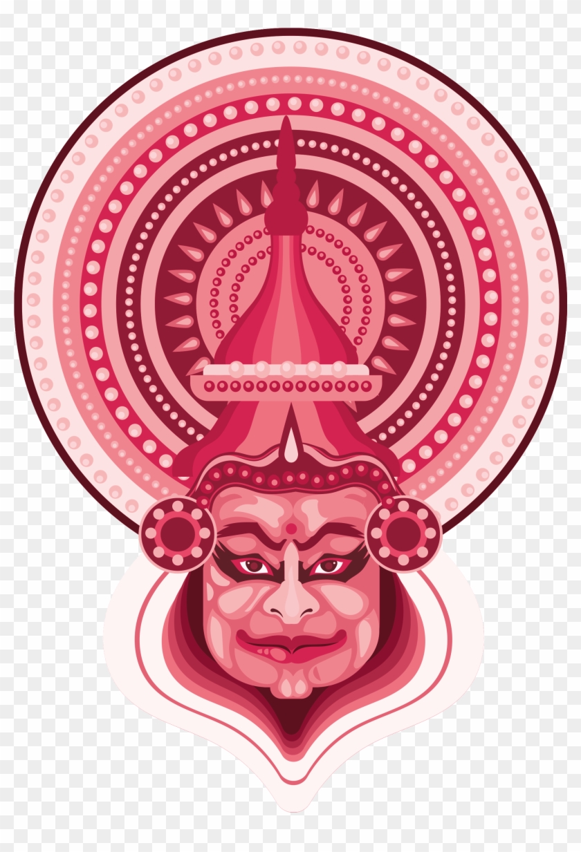 Bmi Goes India - Illustration #1619013