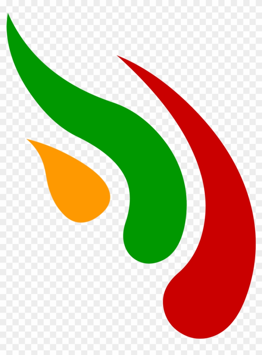 Desi Dhamaka - Dhamaka Logo #1619025
