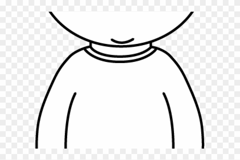 Dress Shirt Clipart Boy Clipart - Dress Shirt Clipart Boy Clipart #1619061