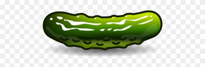 World Day Emojis We Still Need Could - Pickle Png #1619070