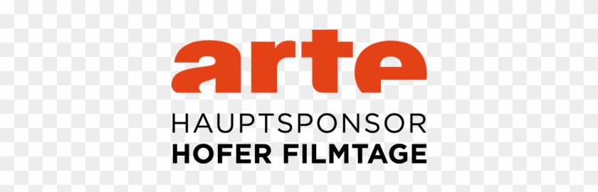 We Would Like To Thank Our Sponsors - Arte #1619121