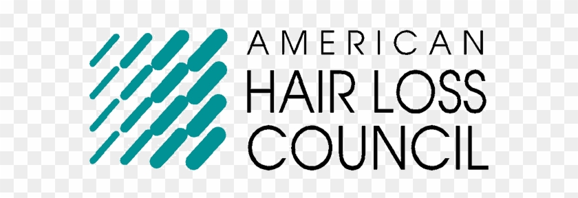 Come Join Us For A Weekend Packed Full Of Education - American Hair Loss Council #1619128