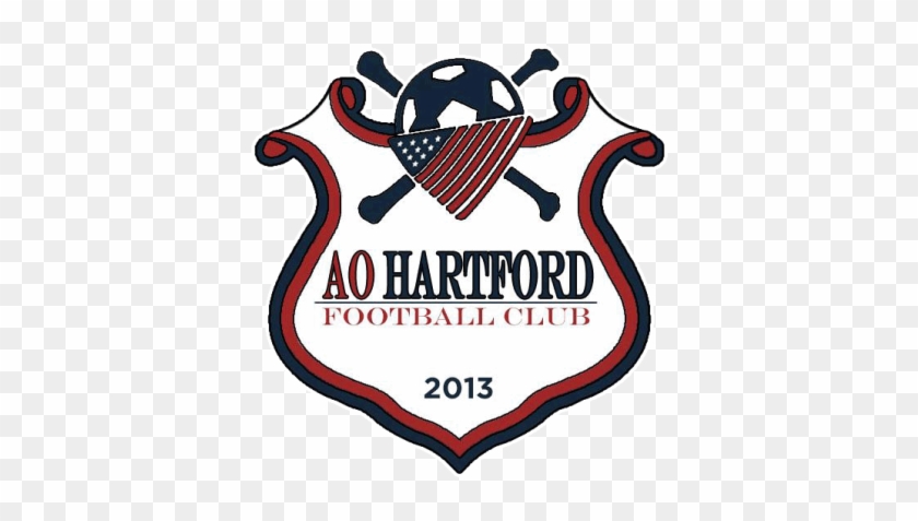 Hartford Chapter - Hartford Chapter #1619140