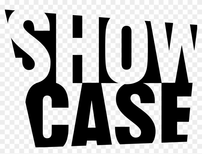 Please Join Us Next Week Tuesday December 18th, 11 - Showcase Tv Logo #1619141