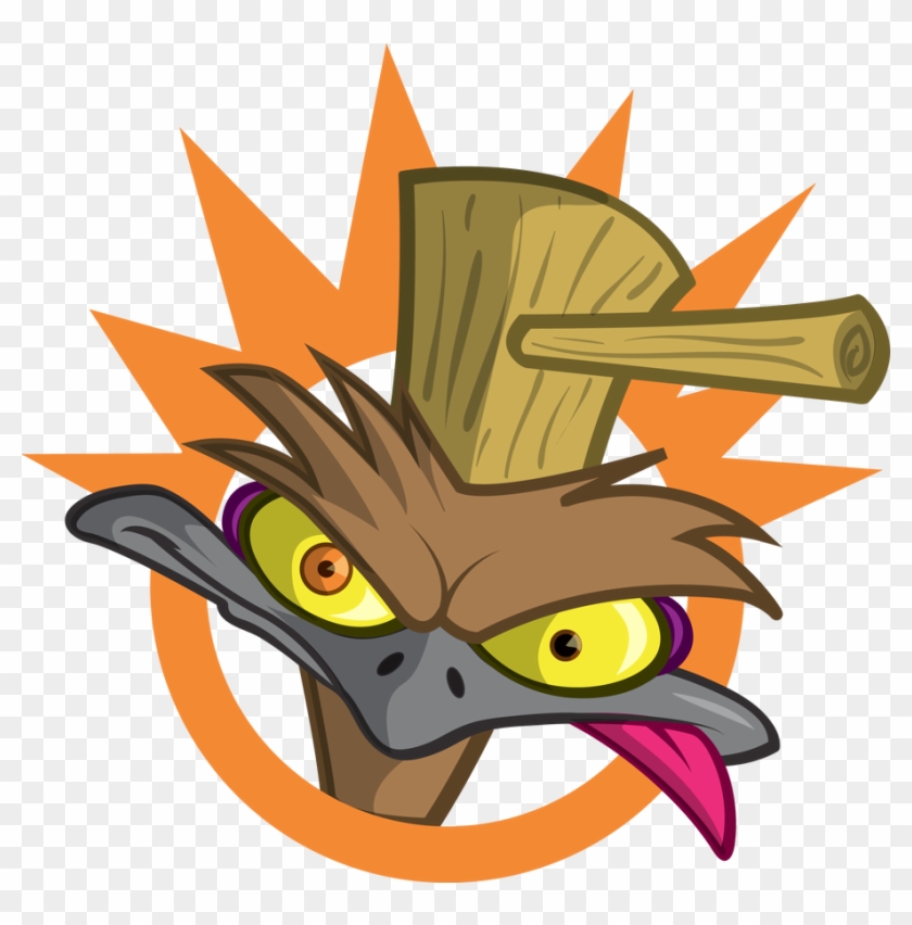 Logo Para Canal De Videos By Paulo-man - Cartoon #1619162