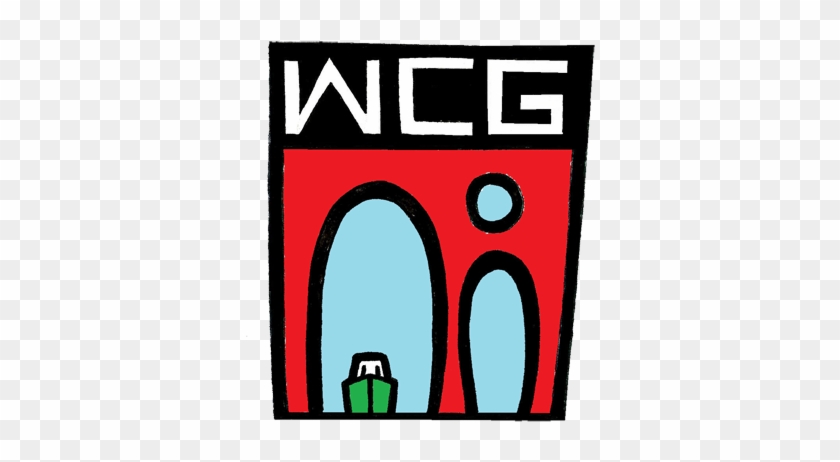 Worc Canal Group - Worc Canal Group #1619167