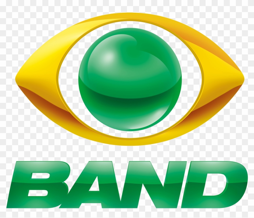 Logo Band Clipart Best - Logo Band Png #1619174