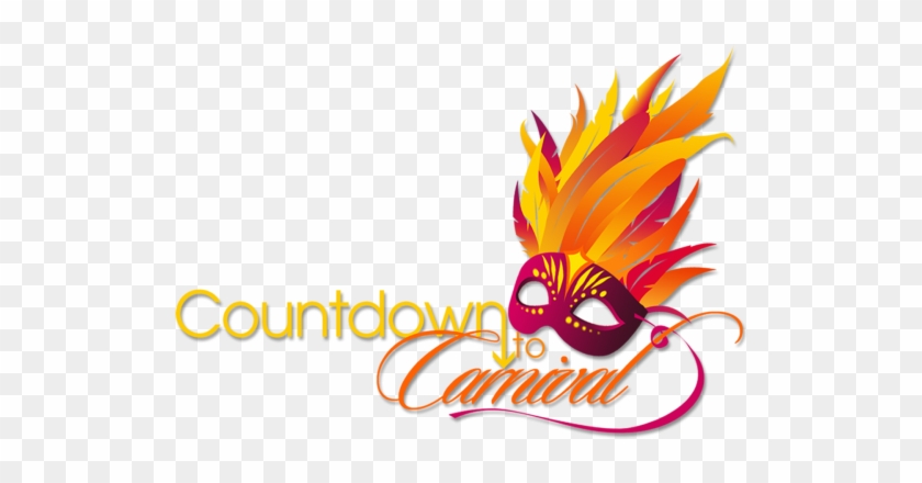Carnival - Carnival Png #1619182