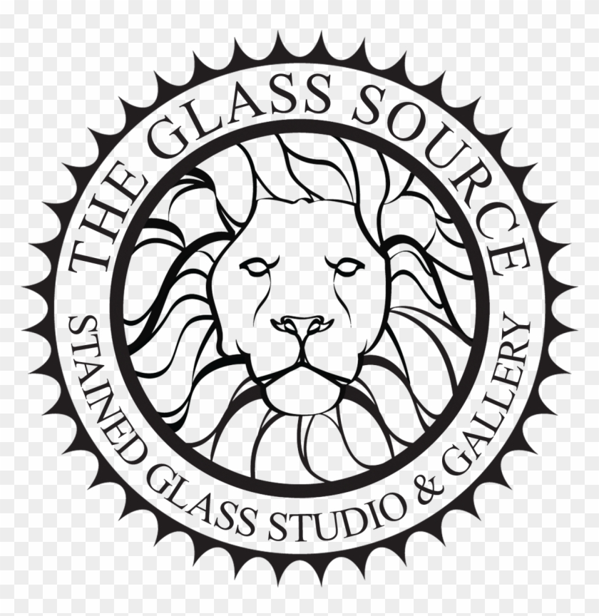 Glass Source Studios - Gear Ratio For Bike #1619240