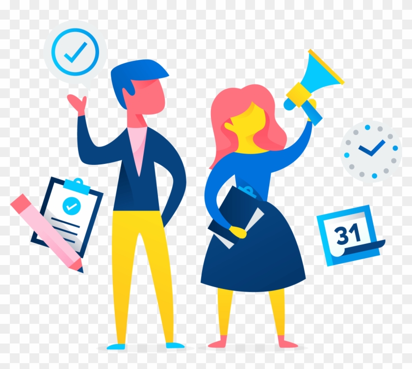 Asana Vs - Asana Vs #1619241