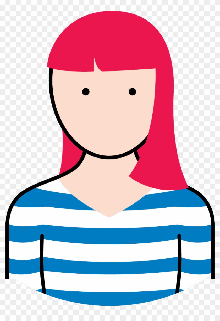 Collaborative Care Stories - Illustration #1619247