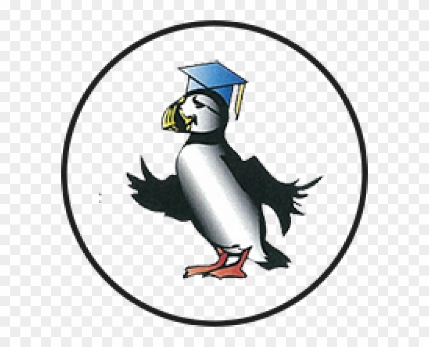 Collaborative Preparing Future Faculty Network - Cartoon #1619259