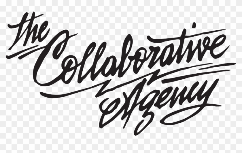 Norvasc Generic * The Collaborative Agency - Calligraphy #1619265