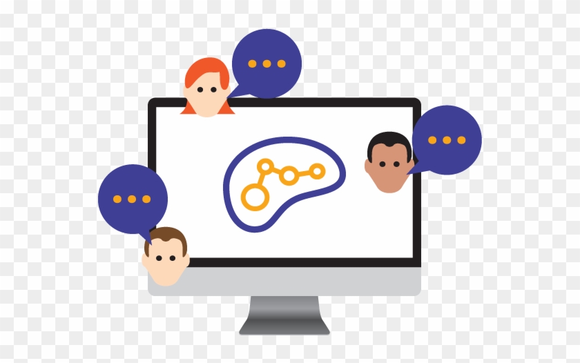 Reach More With Less - Reach More With Less #1619271