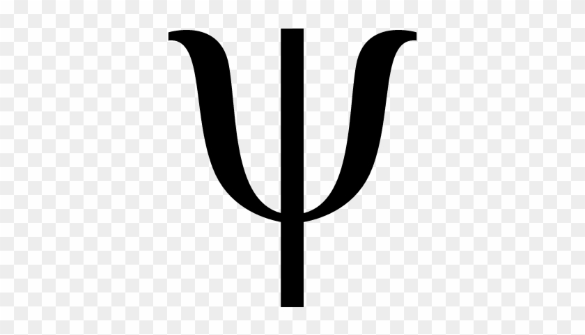 Trident Variant Vector - Trident Variant Vector #1619277