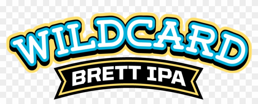 Phillips Brewing Wildcard Brett Ipa - Phillips Brewing Wildcard Brett Ipa #1619297