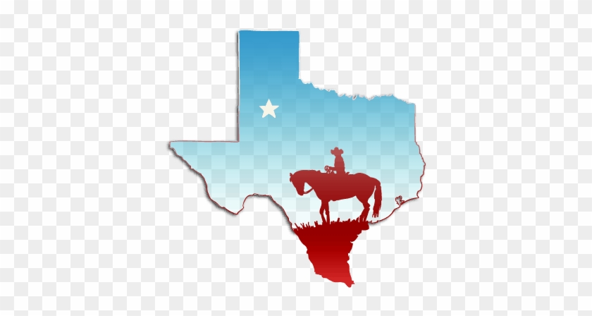 Wild Cards Take Texas - Texas Culture #1619309