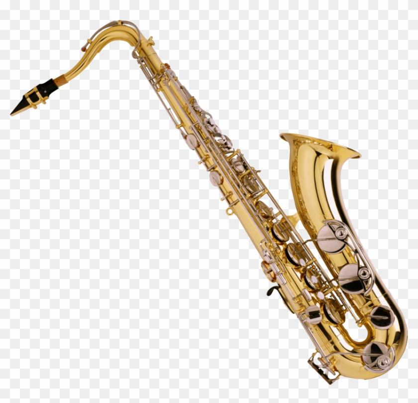 Free Png Download Saxophone Png Images Background Png - Transparent Background Saxophone Png #1619310