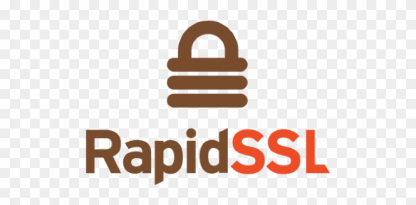 Rapid Ssl #1619336