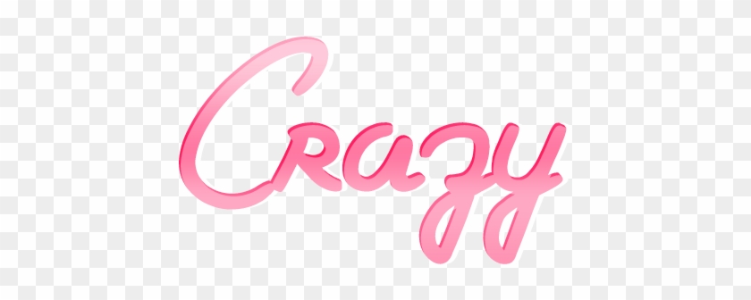 Png Transparent Mart Transparent Background - Crazy Png #1619380
