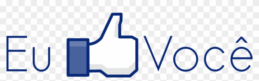 Curtir Facebook Png Logo - Curtir Facebook Png Logo #1619388