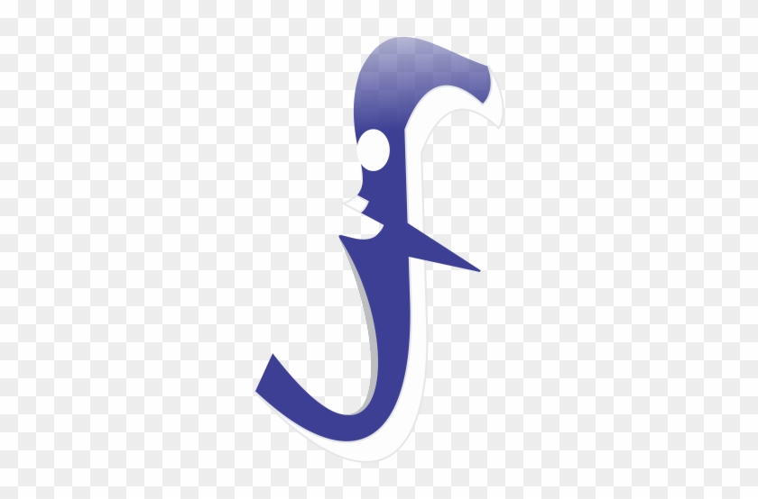 Designers Create Original Button Icons For Facebook - Designers Create Original Button Icons For Facebook #1619392