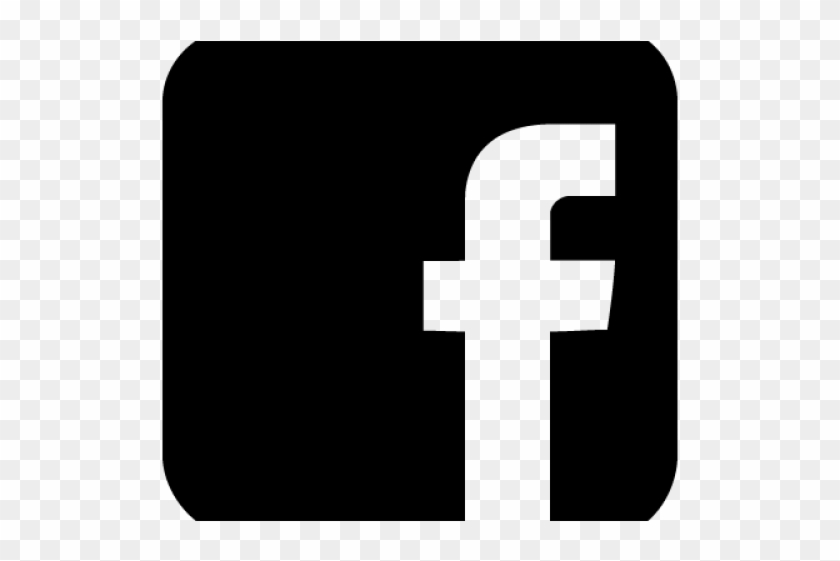 Delete Button Clipart Facebook Facebook Black Circle Icon Free Transparent Png Clipart Images Download