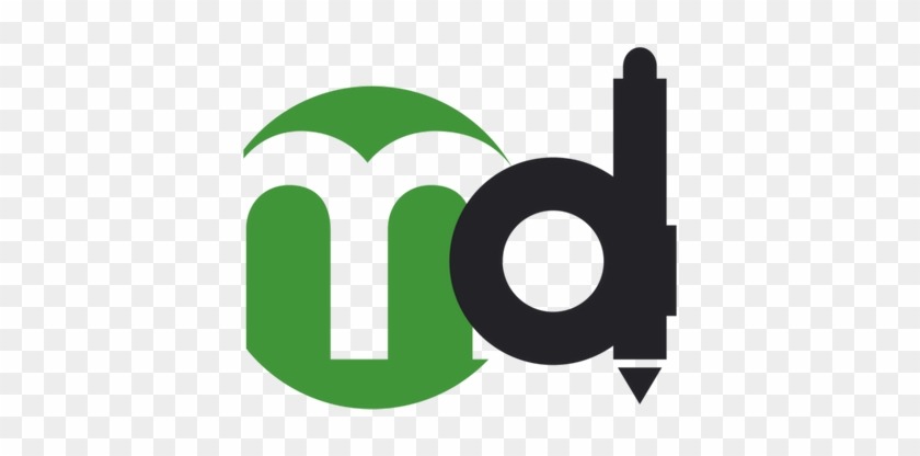 Matcha Design - Circle #1619404