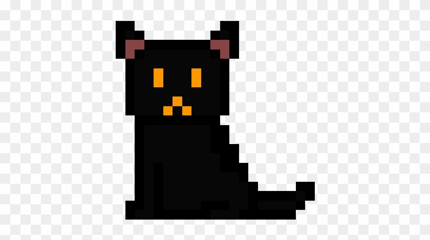 Random Image From User - Random Image From User #1619407