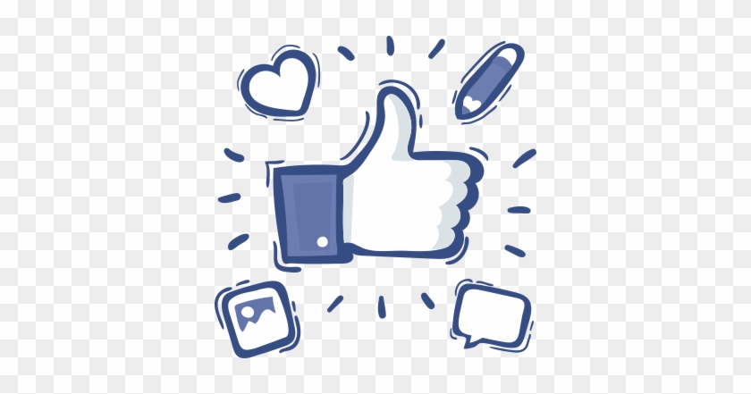 Facebook Reviews Integrated - Review Facebook #1619412