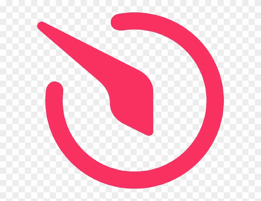 Elfsight Facebook Feed Widget - Elfsight Facebook Feed Widget #1619415