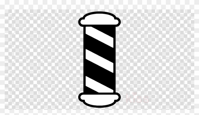 Clip Art Clipart Computer Icons Barber's Pole - Barber Pole Icons Png #1619445
