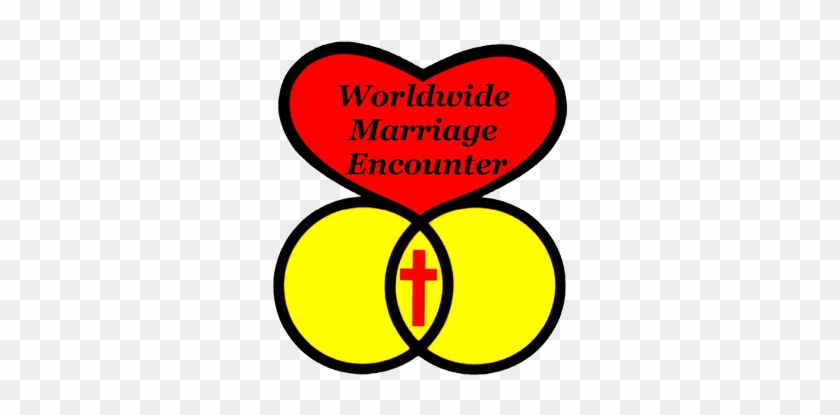 Encuentro Matrimonial - Marriage Encounter #1619463