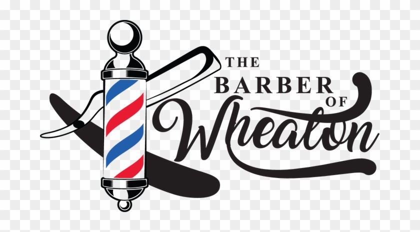 The Barber Wheaton Color Copia - Illustration #1619478