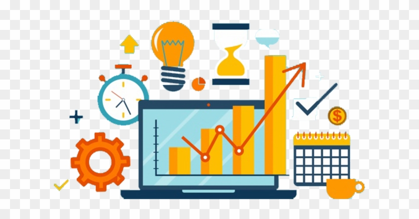 Read More - Read More #1619493