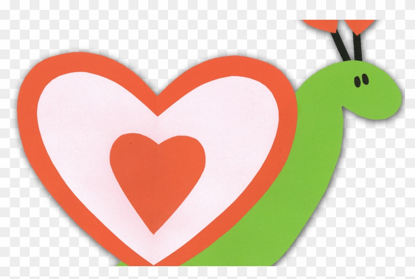 Heart Valentine's Day Organ Clip Art Heart Valentine's - Heart #1619532