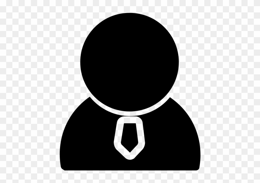 Salesperson R, Dvd R Icon - Salesperson R, Dvd R Icon #1619542