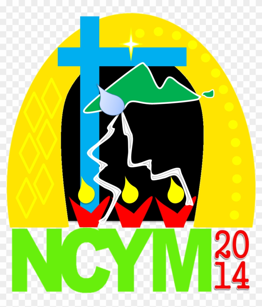 National Conference Of Youth Ministers - National Conference Of Youth Ministers #1619569